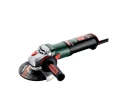 Metabo ET600664000 - Szlifierka kątowa 150,Weba 20-150 Quick Bl