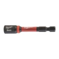 Milwaukee 4932492435 - Nasadka udarowa magnetyczna Shockwave 6/65 mm