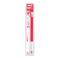 Milwaukee 48475036 - BRZESZCZOT DO PIŁ SZABLASTYCH 230mm 5 Tpi