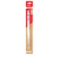 Milwaukee 48475037 - Brzeszczot do drewna 300mm 5 Tpi 5szt