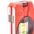 Milwaukee 4932459597 - Poziomica POCKET 7,8 cm