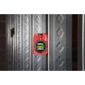 Milwaukee 4932459597 - Poziomica POCKET 7,8 cm