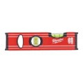 Milwaukee 4932478897 - Poziomica magnetyczna Slim 20 cm