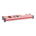 Milwaukee 4932478897 - Poziomica magnetyczna Slim 20 cm