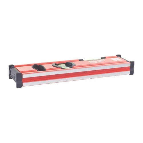 Milwaukee 4932478897 - Poziomica magnetyczna Slim 20 cm