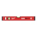 Milwaukee 4932464854 - Poziomica Slim 40 cm magnetyczna