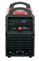 IDEAL TECNO PLASMA 105 LED - Przecinarka plazmowa z integracją system CNC