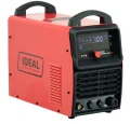 IDEAL TECNO PLASMA 105 LED - Przecinarka plazmowa z integracją system CNC