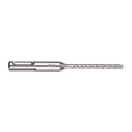 Milwaukee 4932352007 - Wiertło do betonu SDS Plus 4-ostrzowe 5 x 50/115 mm