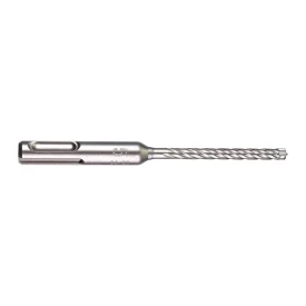 Milwaukee 4932352007 - Wiertło do betonu SDS Plus 4-ostrzowe 5 x 50/115 mm