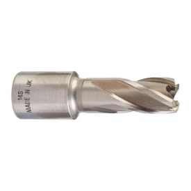 Milwaukee 4932343270 - Frez obwodowy trepanacyjny HSS 14 x 30 mm