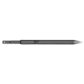 Milwaukee 4932339625 - Dłuto SDS-Plus szpicak 250 mm