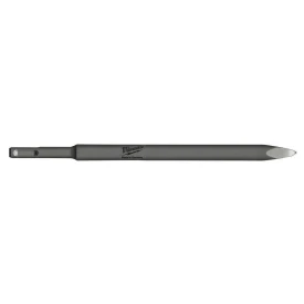 Milwaukee 4932339625 - Dłuto SDS-Plus szpicak 250 mm