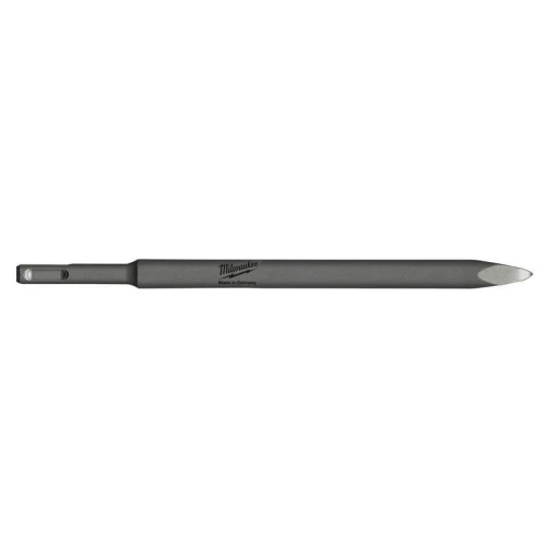 Milwaukee 4932339625 - Dłuto SDS-Plus szpicak 250 mm