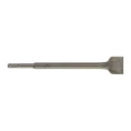 Milwaukee 4932367146 - Dłuto szerokie SDS-Plus 40 x 250 mm