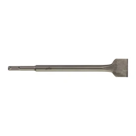 Milwaukee 4932367146 - Dłuto szerokie SDS-Plus 40 x 250 mm