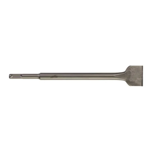 Milwaukee 4932367146 - Dłuto szerokie SDS-Plus 40 x 250 mm