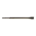 Milwaukee 4932339626 - Dłuto płaskie SDS-Plus, 20 x 250 mm