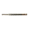 Milwaukee 4932352953 - Wiertło do betonu SDS Plus 16 x 150/210