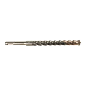 Milwaukee 4932352953 - Wiertło do betonu SDS Plus 16 x 150/210