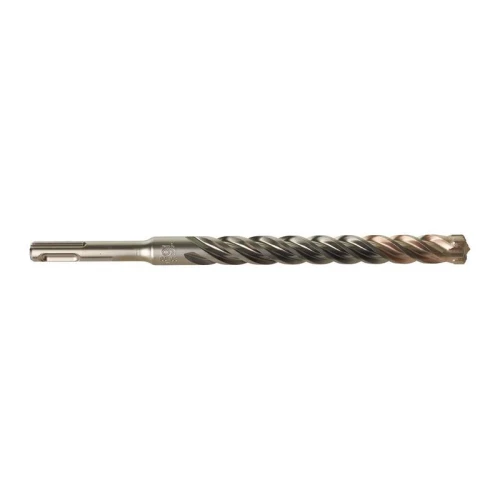 Milwaukee 4932352953 - Wiertło do betonu SDS Plus 16 x 150/210