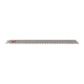 Milwaukee 48001084 - Brzeszczot do materiałów izolacyjnych HCS, 300 mm