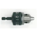 Milwaukee 4932314867 - Uchwyt zębaty 6-kątny 1/4”, 1 – 10 mm