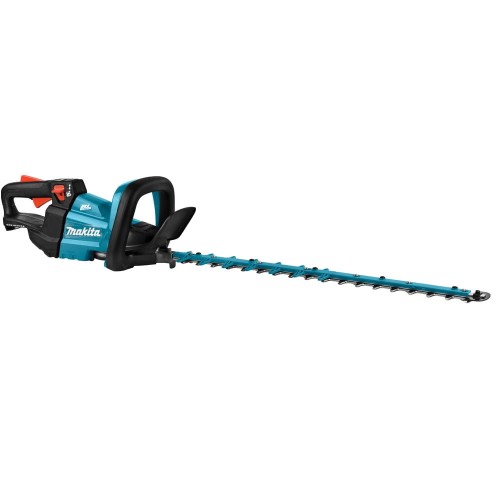 MAKITA DUH602RT - Akumulatorowe nożyce do żywopłotu 18 V
