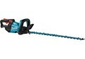 MAKITA DUH602RT - Akumulatorowe nożyce do żywopłotu 18 V
