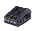 Scheppach SCH7909201710 -  ładowarka 20 V