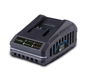 Scheppach SCH7909201710 -  ładowarka 20 V