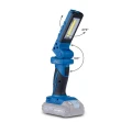 Scheppach SCH5909244900 -  Latarka 20 V