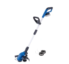 Scheppach C-LT300-X 20 V IXES -  Podkaszarka 20 V