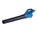 Scheppach C-BL700-X 20 V IXES - Dmuchawa do liści  20 V