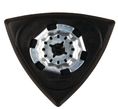 Makita B-65115 - Talerz szlifierski delta 93mm Starlock MultiTool