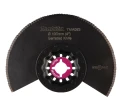 Makita B-64967 -  Nóż łukowy  100mm