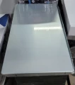 Scheppach TS310 - Pilarka stołowa 400 V - OUTLET