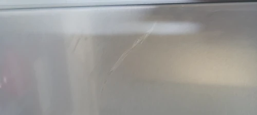 Scheppach TS310 - Pilarka stołowa 400 V - OUTLET