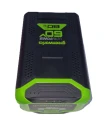 GREENWORKS BB680NA - Akumulator 60 V - 8 Ah