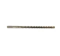Milwaukee 4932352027 - Wiertło do betonu SDS Plus MX4, 4-ostrzowe, 10 x 150/215 mm 