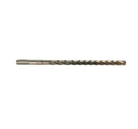 Milwaukee 4932352027 - Wiertło do betonu SDS Plus MX4, 4-ostrzowe, 10 x 150/215 mm 