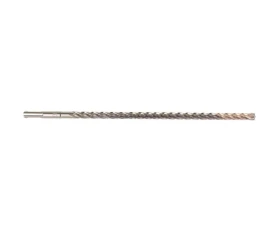 Milwaukee 4932352029 - Wiertło do betonu SDS Plus MX4 4-ostrzowe, 10 x 250/315 mm 