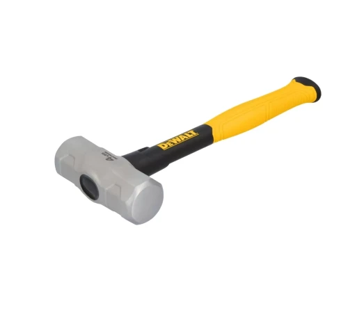 DEWALT DWHT56158 - Młotek stalowy wyburzeniowy 1.8kg 