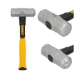 DEWALT DWHT56158 - Młotek stalowy wyburzeniowy 1.8kg 