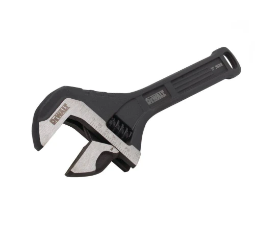 DEWALT DWHT80268 - Klucz nastawny 250mm