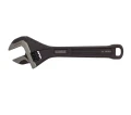 DEWALT DWHT80268 - Klucz nastawny 250mm