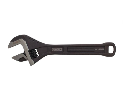 DEWALT DWHT80268 - Klucz nastawny 250mm