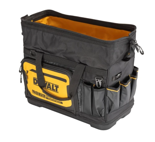 DEWALT DWST60104 - Torba narzędziowa 20