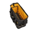 DEWALT DWST60104 - Torba narzędziowa 20