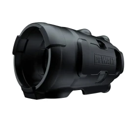 DEWALT PB901.03 - Gumowa osłona